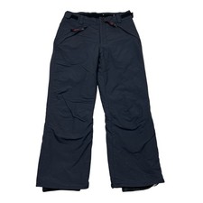 Obermeyer ski pants for sale  Miami