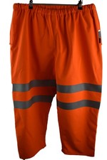 Cosalt orange viz for sale  SITTINGBOURNE