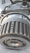 Haldex kupplung volvo gebraucht kaufen  Baunatal