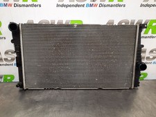 Bmw coolant water for sale  MANCHESTER