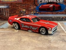 2025 hot wheels for sale  Portland