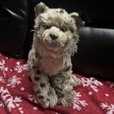 Webkinz signature endangered for sale  Coshocton
