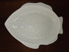 fish platter for sale  Aylett