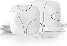 corelle dinner set for sale corelle dinner set for sale LONDON