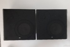 Braun lautsprecher stück gebraucht kaufen  Vöhringen