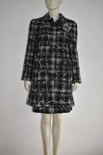 Chanel bouclé teiliges gebraucht kaufen  Wiesbaden