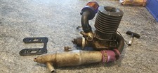 Hobao hyper port for sale  LEIGH-ON-SEA