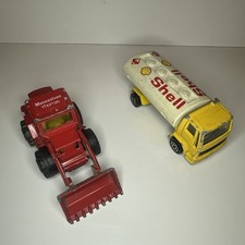 Majorette auto shell gebraucht kaufen  Pulheim