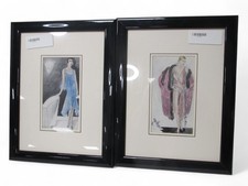 art deco paper for sale art deco paper for sale WINSFORD