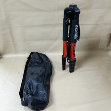 Zomei professional aluminum for sale  Fort Wayne