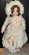 1997 patricia loveless for sale  Gordon