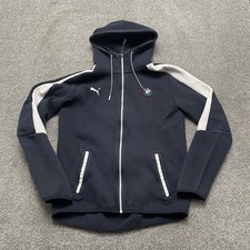 Puma bmw motorsport for sale  Arvada