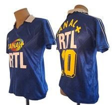 Taille psg paris d'occasion  Toulouse-