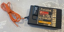 Futaba r149dp channel for sale  UK