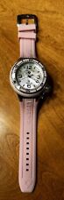 Swiss legend 11844d for sale  New Palestine