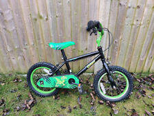 Apollo claws chid for sale  WATFORD