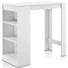 Consolle tavolo alto usato  Cardito