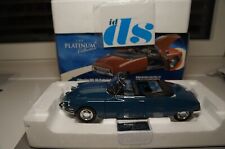 Citroen ds19 cabriolet gebraucht kaufen  Bühl