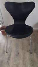 Chaise anne jacobsen d'occasion  La Chapelle-sur-Erdre