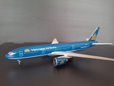 Avion miniature métal d'occasion  Paris VI