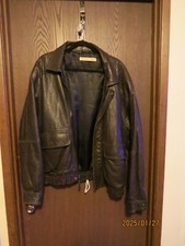 Andrew marc leather for sale  Springfield