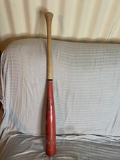 Louisville slugger tpx for sale  Fairfax
