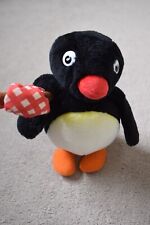 Vintage retro pingu for sale  OLDBURY