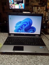 netzteil hp probook gebraucht kaufen netzteil hp probook gebraucht kaufen Karlsruhe