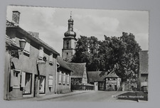 0424 rheinzabern hauptstraße gebraucht kaufen  Wörth am Rhein