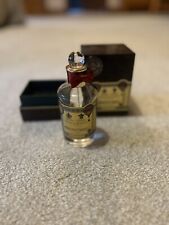 Penhaligons constantinople emp for sale  NORWICH