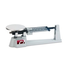Ohaus 80000012 specialty for sale  Rosharon