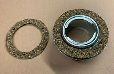 Tanque De Combustível Escort Mk2 até 1/4 Painel de adição todos os modelos Saloon Gasket comprar usado  Enviando para Brazil