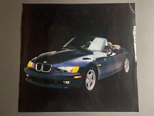 1996 bmw roadster for sale  Boulder