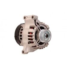 Usado, Alternador 90 A Fiat Alfa Ford Lancia 1,2 + 1,4 Año 2000-2018 Original comprar usado  Enviando para Brazil