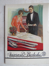 Grünhain beierfeld schwarzenb gebraucht kaufen Grünhain beierfeld schwarzenb gebraucht kaufen  Bernsbach