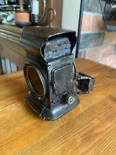 Antique metal joseph for sale  STOKE-ON-TRENT