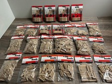 Restposten werkzeug kwb gebraucht kaufen  Lahnstein