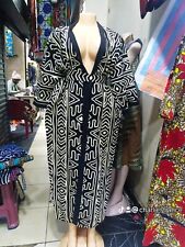 Robes boubous tuniques d'occasion  Châteaubriant