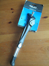Xlc kickstand s01 for sale  DURHAM