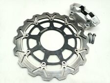 aprilia sxv usato aprilia sxv usato Italia