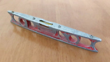Vintage rabone aluminium for sale  CONSETT