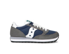 Saucony jazz original usato  Italia