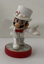 Nintendo amiibo super d'occasion  Vedène
