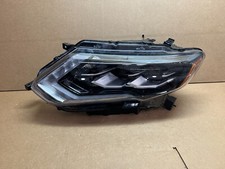 Oem 2017 2018 for sale  Franklin