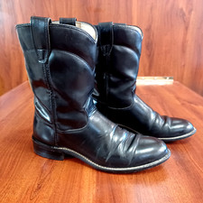 Texas brand black for sale  Green Valley