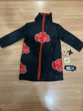 Akatsuki uchiha itachi for sale  New Port Richey