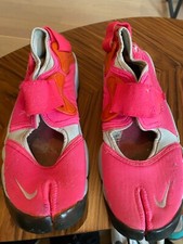 Nike rift turbo for sale  LONDON