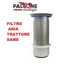 Filtro aria adattabile usato  Casapesenna