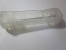 Guscio lungo silicone usato Guscio lungo silicone usato  Treviso