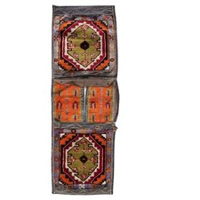 Handmade vintage persian for sale  Elmhurst